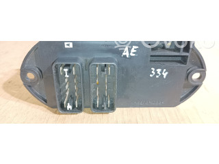 Блок предохранителей LNA2800AE Jaguar XJ X300