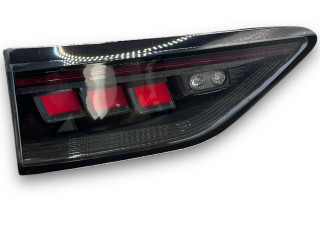 Блок комфорта A66, 5H0945307B Volkswagen Golf VIII