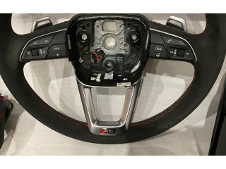 Volant Audi RS5 2023 8W0