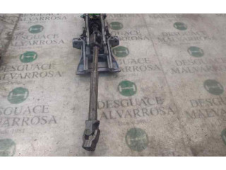 Рулевая рейка BP4K3210XG Mazda 3 I 2003 - 2006 года