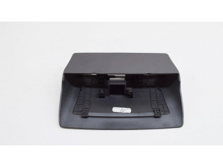 Декоративная отделочная ленточка