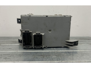 Блок комфорта 00518690940, 00518690940   Fiat Punto Evo   