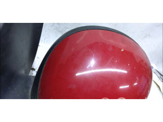 Зеркало электрическое     левое    Alfa Romeo GT     