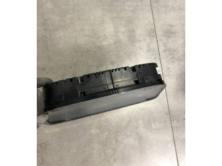 Přístrojová deska Volkswagen Caddy 2012 2K0920876A, VDD0242310