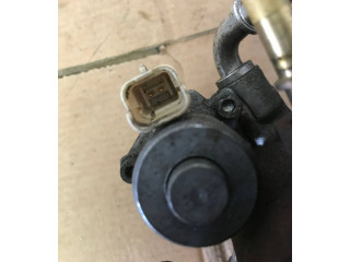 Vstřikovací čerpadlo 96762897, 5WS40893   Ford Grand C-MAX     