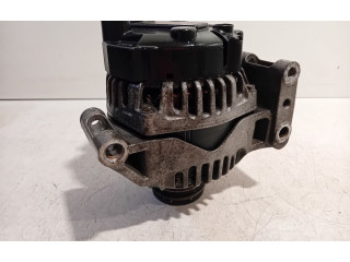 Генератор Alfa Romeo Mito