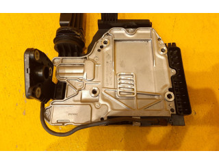 Блок управления коробки передач V03826622QH, DL382G21 Audi A6 S6 C8 4K