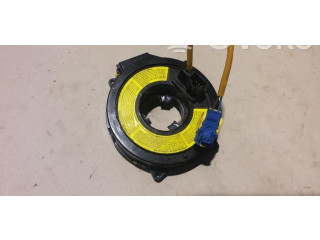 Řídící jednotka KIA Sportage 2006