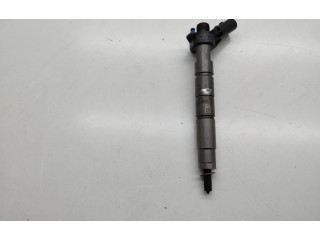 Vstřikovací lišta 0445117048 Mercedes-Benz E W213