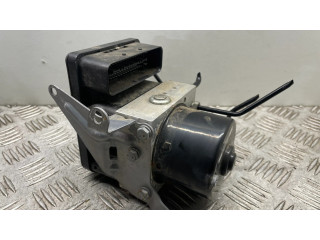 Jednotka ABS 6787837, 6791521 BMW 3 E90 E91 2009