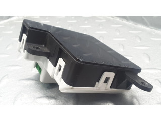 Дисплей    85271XA05, 85271XA05A   Subaru B9 Tribeca