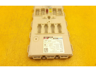 Блок комфорта 8725623, 8725623   BMW X3 G01   