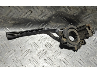 Ручка стеклоочистителей 191953503B, 819338 Volkswagen Golf II