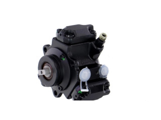 Vstřikovací čerpadlo 0445010080, 002-002-000062R Fiat 500 pro naftový motor 1.2