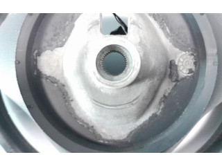 Руль Alfa Romeo Giulietta   -  года       