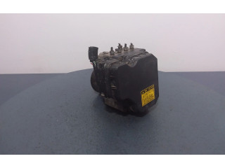 Jednotka ABS 44540-52090, 44540-52090   Toyota Yaris 2006