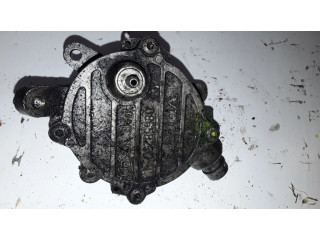 Вакуумный насос