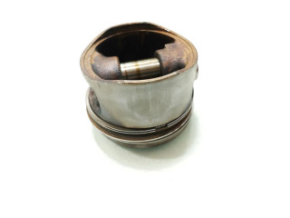  Поршень B 5252 FS   Volvo S70  V70  V70 XC  