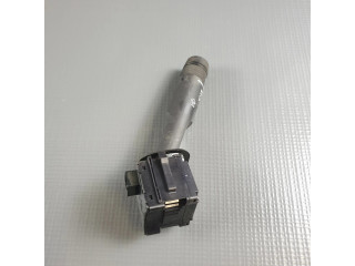 Переключатель дворников 23465300   Chevrolet Camaro