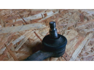    Рулевая рейка A0010612   Citroen Nemo 