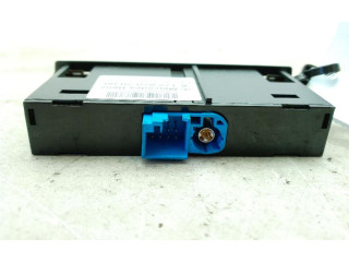 Блок управления A1728202000   Mercedes-Benz GLE (W166 - C292)