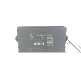 Řídící jednotka AH4219H440AE Land Rover Range Rover Sport L320 2005