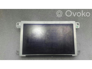 Экран/ дисплей / маленький экран