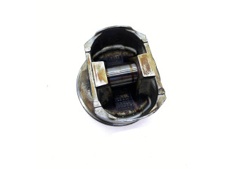  Поршень EJ20 12006AA910, 12006AC990  Subaru Forester SF  