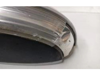 Зеркало электрическое Volkswagen Jetta V 2005 - 2010 года