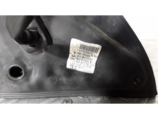 Zpětné zrcátko  levé Audi Q7 4L 2008  4L1857409R, 4L0857535R  