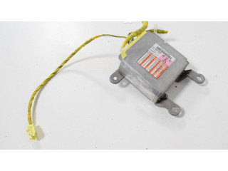 Блок управления надувных подушек 1503000940, 98221SC030   Subaru Forester SH