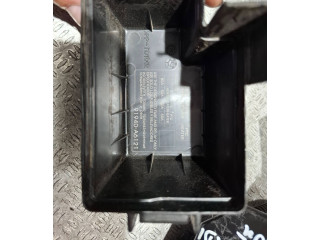   Pojistková skříňka 91940A6121   Hyundai i30 2015