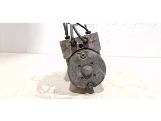 Блок АБС 0273004224   Volvo  V70  2000 - 2004 года