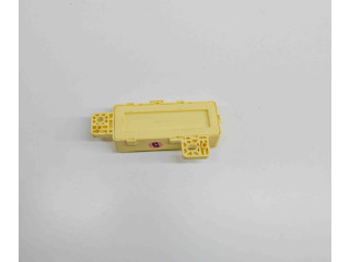 Другие блоки управления / модули