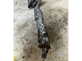 Моторчик заднего дворника 3D1955120, 0390241705 Volkswagen Phaeton