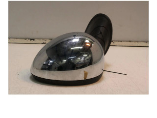 Zpětné zrcátko Mini Cooper Countryman R60 2010