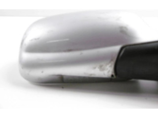 Zpětné zrcátko Skoda Felicia I 1997 41-5501-410, 41-5501-410