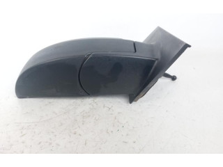 Зеркало электрическое        Hyundai Getz   -  года   