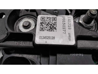 Генератор 0124525128, LRA02318 Dodge Caliber 2.0