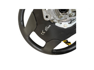 Руль Citroen C5 2008 - 2016 года 6080049