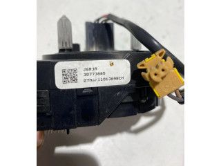 Полоса надувных подушек (кольцо srs) 30773885   Volvo S80