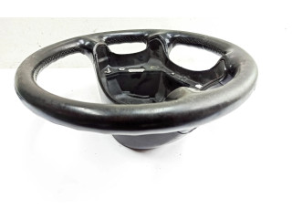 Volant Mercedes-Benz C W203 2004 A2034600903, 101021