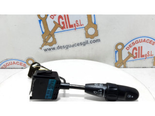 Ручка стеклоочистителей 96810070, 148827   Chevrolet Aveo