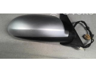 Zpětné zrcátko Audi A2 2002 8Z18585321P9