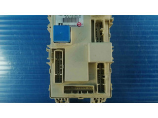   Pojistková skříňka 919501J041   Hyundai i20 (PB PBT) 2012