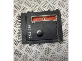 Блок управления коробкой передач P56044574AC, 56044574AC Jeep Grand Cherokee (WJ)