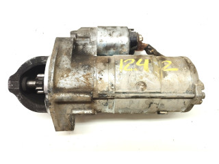 Блок управления коробки передач 6611513801 SsangYong Rexton