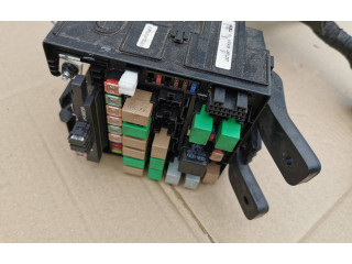   Pojistková skříňka 91361-2Y381   Hyundai ix35 2012