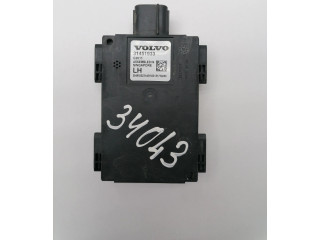 Модуль управления слепым пятном 31451933, G2611 Volvo XC90