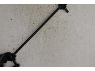 Шатун LEB8     Honda Jazz IV GR для бензинового / Электричество двигателя 1.5